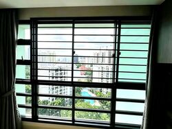 Blk 55 Havelock View (Bukit Merah), HDB 4 Rooms #569551081